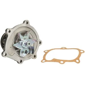 Bomba de agua AISIN WPG-025V Bomba de agua AISIN WPG-025V