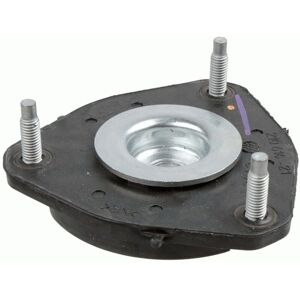 Sachs Ford Amortiguador Soporte Izquierdo Derecho - Componente de suspensión Sachs Ford Amortiguador Soporte Izquierdo Derecho - Componente de suspensión