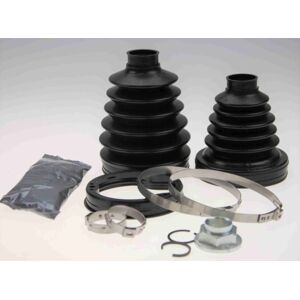 SPIDAN 37054 Kit de fuelles de árbol de transmisión - Lado de la caja de cambios SPIDAN 37054 Kit de fuelles de árbol de transmisión - Lado de la caja de cambios