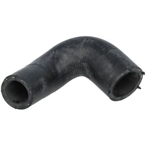 THERMOTEC DWW562TT - Manguera de calefacción THERMOTEC DWW562TT - Manguera de calefacción