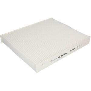 Filtro de Aire de Filtron - Filtro de Partículas para Interior Filtro de Aire de Filtron - Filtro de Partículas para Interior