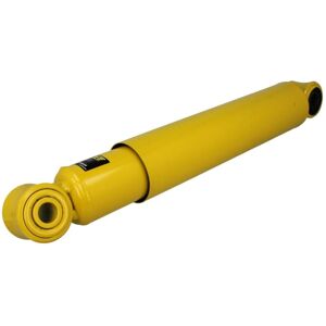 Amortiguador MONROE T5385 - Componente de suspensión Amortiguador MONROE T5385 - Componente de suspensión