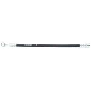 Manguera de freno flexible BOSCH 1 987 481 896 - Manguera de freno Manguera de freno flexible BOSCH 1 987 481 896 - Manguera de freno