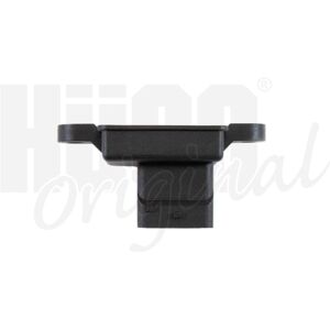 HÜCO Automotive GmbH Relé para Ford Focus, Puma, Ecosport, Kuga - Sistema de precalentamiento HÜCO Automotive GmbH Relé para Ford Focus, Puma, Ecosport, Kuga - Sistema de precalentamiento