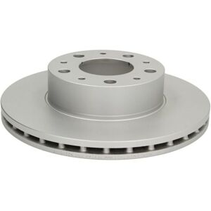 Disco de freno TEXTAR Modelo 92275103 - Ventilado Disco de freno TEXTAR Modelo 92275103 - Ventilado