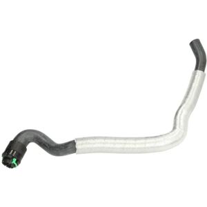 THERMOTEC DUX023TT - Manguera de radiador THERMOTEC DUX023TT - Manguera de radiador