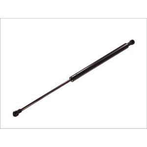 Krosno 21503 Pistón de gas para Opel Agila B - Soporte hidráulico del portón trasero Krosno 21503 Pistón de gas para Opel Agila B - Soporte hidráulico del portón trasero