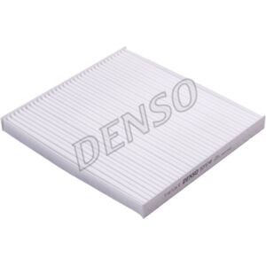Filtro de aire para habitáculo DENSO DCF574P Filtro de aire para habitáculo DENSO DCF574P