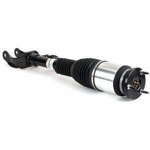 Arnott Europe AS-3154 - Componente de suspensión neumática Arnott Europe AS-3154 - Componente de suspensión neumática
