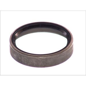 Anillo retén, cubo de rueda ELRING 009.360 Anillo retén, cubo de rueda ELRING 009.360