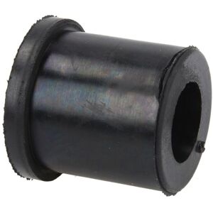 MAGNUM TECHNOLOGY A52002MT Suspensión - Eje delantero MAGNUM TECHNOLOGY A52002MT Suspensión - Eje delantero