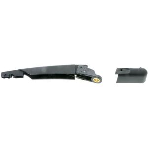 Brazo de limpiaparabrisas trasero Vaico V20-2616 para Mini Cooper - Limpiaparabrisas, Limpieza de cristales Brazo de limpiaparabrisas trasero Vaico V20-2616 para Mini Cooper - Limpiaparabrisas, Limpieza de cristales