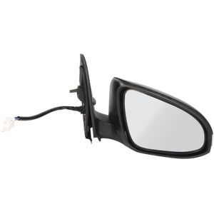Espejo retrovisor BLIC 5402-19-2002480P - Exterior Espejo retrovisor BLIC 5402-19-2002480P - Exterior