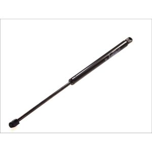 KROSNO KR23654 Soporte Hidráulico para Portón Trasero KROSNO KR23654 Soporte Hidráulico para Portón Trasero