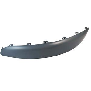 BLIC Modelo 5703-05-5514921P - Pieza de parachoques BLIC Modelo 5703-05-5514921P - Pieza de parachoques