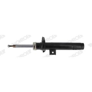 Amortiguador de gas Monroe D0415L para BMW X3 X4 - Sistema de suspensión Amortiguador de gas Monroe D0415L para BMW X3 X4 - Sistema de suspensión