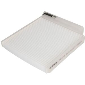 Bosch Modelo 1 987 432 120 - Filtro de habitáculo Bosch Modelo 1 987 432 120 - Filtro de habitáculo