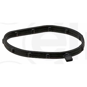 ELRING 774.250 Junta - Bomba de aceite para Renault Clio 4, Megane 4, Dacia Lodgy, Nissan Micra 5 ELRING 774.250 Junta - Bomba de aceite para Renault Clio 4, Megane 4, Dacia Lodgy, Nissan Micra 5