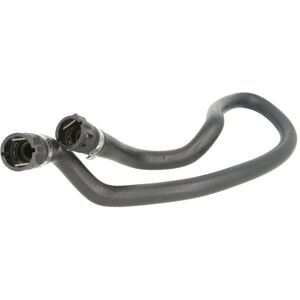 Manguera de radiador THERMOTEC SI-MA46 - Parte de enfriamiento Manguera de radiador THERMOTEC SI-MA46 - Parte de enfriamiento