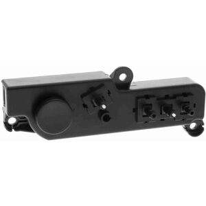 Vemo V58-73-0023 - Interruptor de Asiento Vemo V58-73-0023 - Interruptor de Asiento