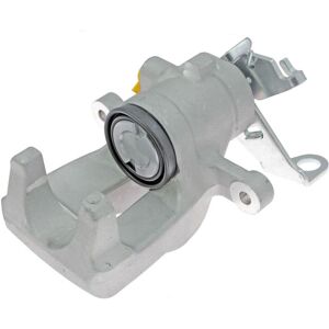 Abe CZH1284 Pinza de freno trasera izquierda - Sistema Lucas Abe CZH1284 Pinza de freno trasera izquierda - Sistema Lucas