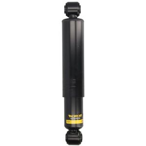 Monroe T5269 Amortiguador - Amortiguador Monroe T5269 Amortiguador - Amortiguador