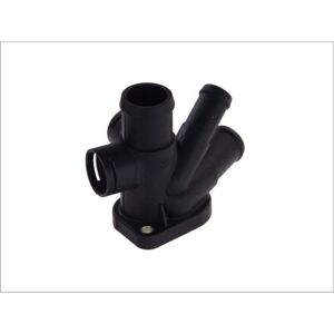 Brida de refrigerante HANS PRIES 107 922 Brida de refrigerante HANS PRIES 107 922