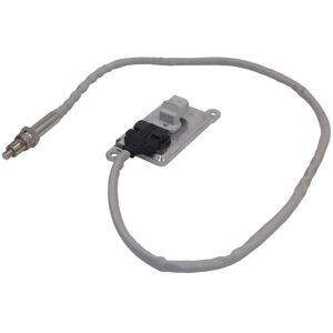 Sensor NOx PETERS 080.886-00A - Inyección de Urea Sensor NOx PETERS 080.886-00A - Inyección de Urea