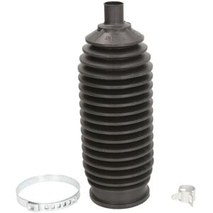 Spidan 84010 Faltenbalg - Ajuste Universal Spidan 84010 Faltenbalg - Ajuste Universal