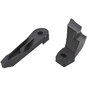 ROMIX ROM C70843 Kit de reparación de faros - Reparación de faros ROMIX ROM C70843 Kit de reparación de faros - Reparación de faros