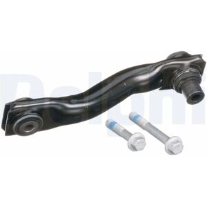DELPHI TC5494 - Brazo de suspensión DELPHI TC5494 - Brazo de suspensión