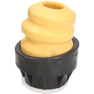 MAGNUM TECHNOLOGY A8F051 - Parte de suspensión MAGNUM TECHNOLOGY A8F051 - Parte de suspensión