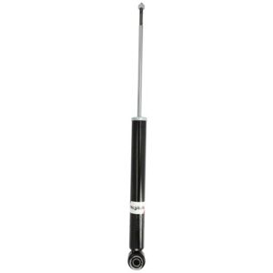 MAGNUM TECHNOLOGY AGR134MT Amortiguador - Eje trasero MAGNUM TECHNOLOGY AGR134MT Amortiguador - Eje trasero