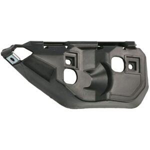 BLIC 5504-00-9009931P Soporte - Soporte para parachoques BLIC 5504-00-9009931P Soporte - Soporte para parachoques