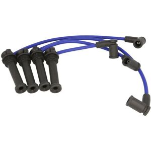Juego de cables de encendido ENGITECH ENT910148 Juego de cables de encendido ENGITECH ENT910148
