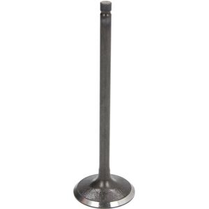 Válvula de motor FRECCIA R6341/SNT - Ángulo 45° - Acero - Ford/Mazda Válvula de motor FRECCIA R6341/SNT - Ángulo 45° - Acero - Ford/Mazda