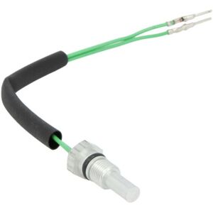 WEBASTO 1319653A Sensor de Temperatura - Temperature Sensor WEBASTO 1319653A Sensor de Temperatura - Temperature Sensor