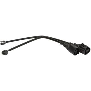 QUICK BRAKE WS 0230 A - Sensor de desgaste de frenos QUICK BRAKE WS 0230 A - Sensor de desgaste de frenos