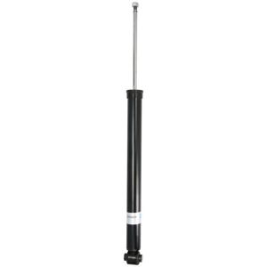 Juego de juntas amortiguador trasero Bilstein B4 - Amortiguadores Juego de juntas amortiguador trasero Bilstein B4 - Amortiguadores