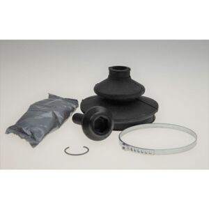 SPIDAN 36964 Fuelle de árbol de transmisión - Drive Shaft Boots SPIDAN 36964 Fuelle de árbol de transmisión - Drive Shaft Boots
