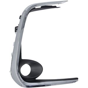 Piezas de parachoques BLIC 6502-07-8140914PP Piezas de parachoques BLIC 6502-07-8140914PP