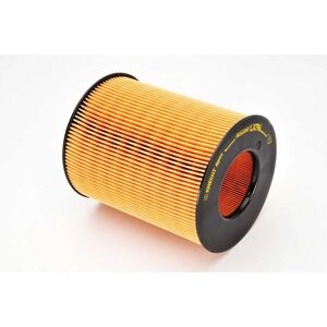 Filtro de aire KNECHT LX 794 Filtro de aire KNECHT LX 794