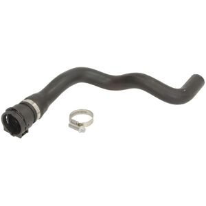 Manguera de calefacción THERMOTEC DWB291TT - Serie 3 Manguera de calefacción THERMOTEC DWB291TT - Serie 3