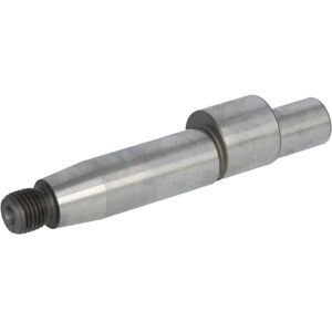 Sistema de inyección de combustible BOSCH F 01M 101 652 Sistema de inyección de combustible BOSCH F 01M 101 652