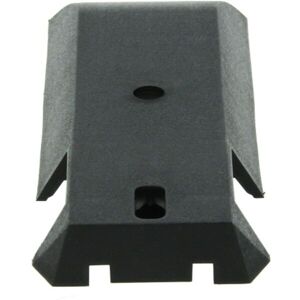 Soporte, piloto trasero DT Spare Parts 2.24315 Soporte, piloto trasero DT Spare Parts 2.24315