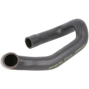Manguera de radiador flexible THERMOTEC DWX051TT Manguera de radiador flexible THERMOTEC DWX051TT