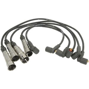 Juego de cables de encendido NGK 7313 Juego de cables de encendido NGK 7313