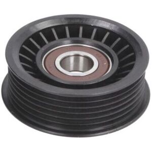 Tensor de correa acanalada en V BTA E2G0029BTA - Ford Fiesta 4 Tensor de correa acanalada en V BTA E2G0029BTA - Ford Fiesta 4