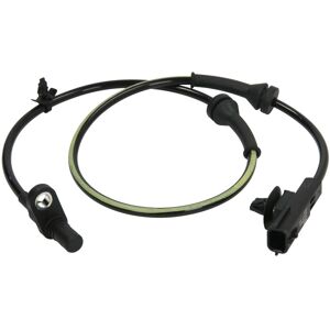 Sensor ABS activo DELPHI SS21257-12B1 - Velocidad de rueda Sensor ABS activo DELPHI SS21257-12B1 - Velocidad de rueda