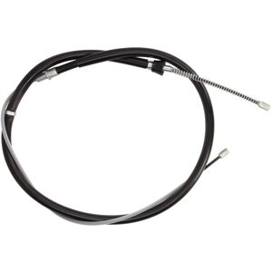 Cable de freno de estacionamiento ATE 1620mm para Skoda Octavia I Cable de freno de estacionamiento ATE 1620mm para Skoda Octavia I